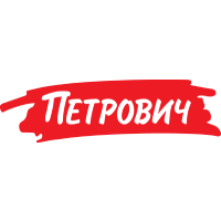 Новый проект (37)