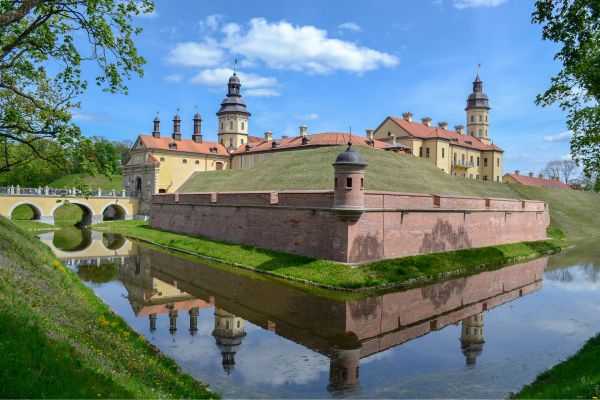 Источник фото: https://www.atorus.ru/tourist/travel_notes%20/article/4430.html Автор: Ассоциация Туроператоров Источник фото: https://www.atorus.ru/tourist/travel_notes%20/article/4430.html Автор: Ассоциация Туроператоров
