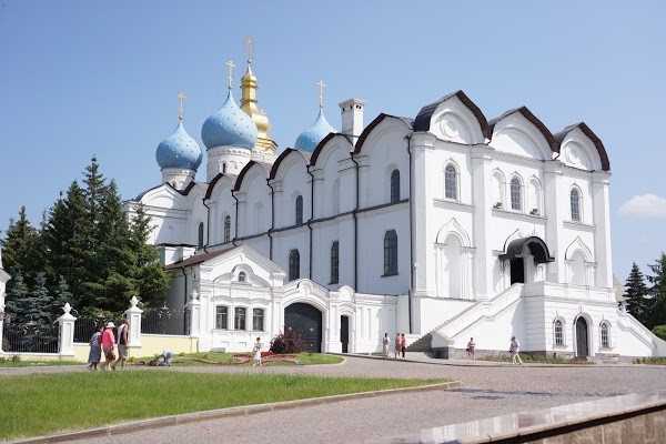 blagoveshhenskij-sobor-kazanskogo-kremlja https://www.morin-tour.ru/wp-content/uploads/2021/12/blagoveshhenskij-sobor-kazanskogo-kremlja.jpg