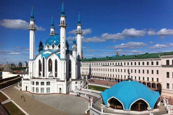 mechet-kul-sharif https://www.morin-tour.ru/wp-content/uploads/2021/12/mechet-kul-sharif.jpg