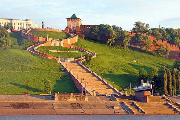 n.novgorod2