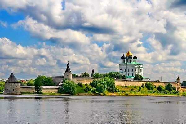 https://www.morin-tour.ru/wp-content/uploads/2021/12/pskov-7.jpg