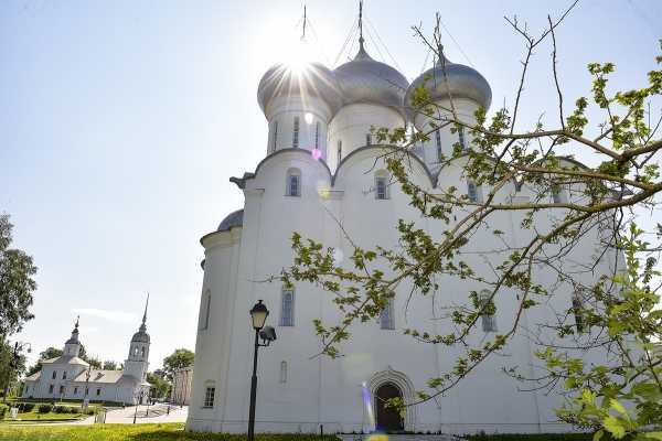 sofijskij-sobor-vologda-1 https://www.morin-tour.ru/wp-content/uploads/2021/12/sofijskij-sobor-vologda-1.jpg