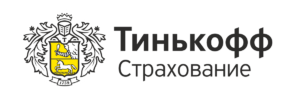 tinkoff_ins-300x95