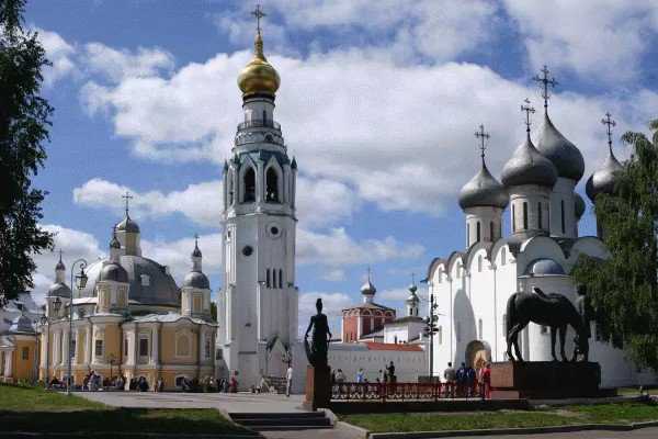 vologodskij-kreml-1 https://www.morin-tour.ru/wp-content/uploads/2021/12/vologodskij-kreml-1.jpg