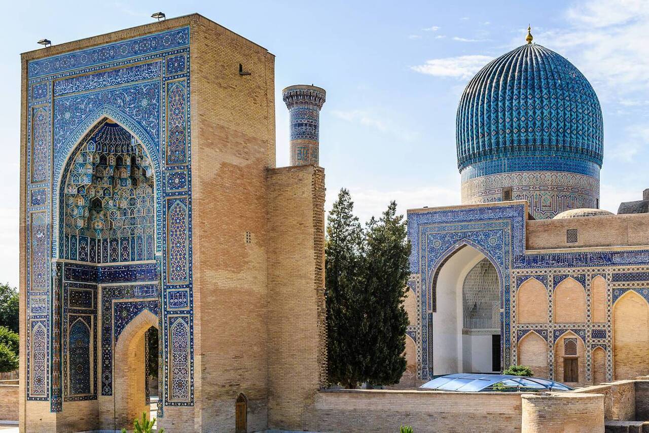 Circuit-Ouzbekistan-Samarcande-Shah-I-ZindaSiempreverde (1)