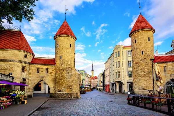 Estonia4