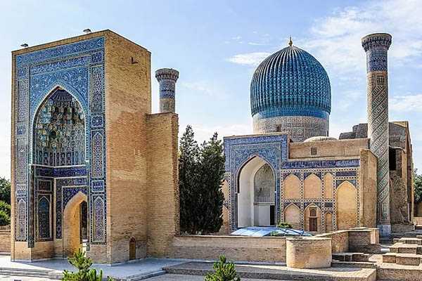 Uzbekistan4
