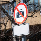 Чего не стоит делать за границей? Топ-12 запретов статья