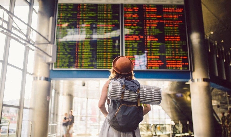 Aeroflot