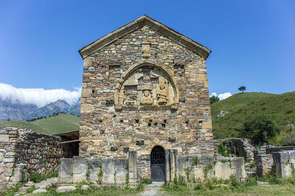 Ingushetia2