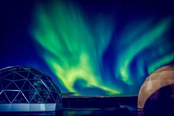 Murmansk