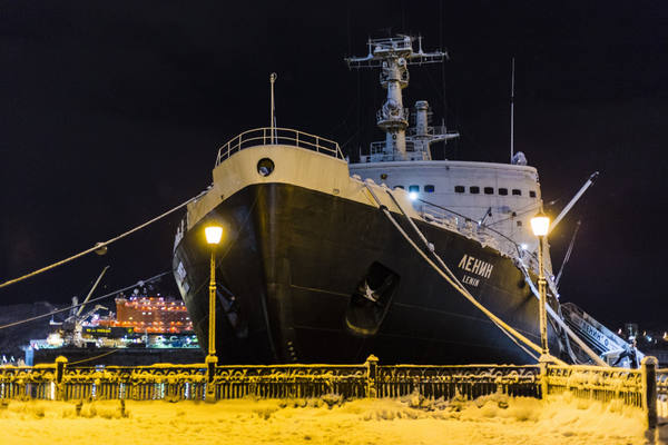 Murmansk1