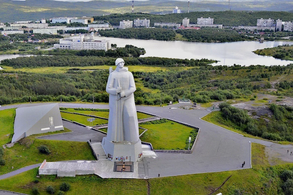 Murmansk2
