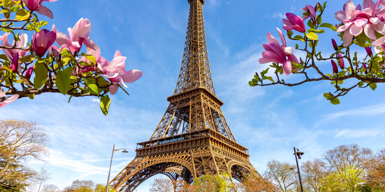 Классика Франции